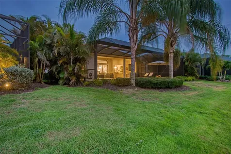 7208 Whittlebury Trail Bradenton FL 34202