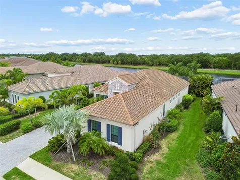 7208 Whittlebury Trail Bradenton FL 34202