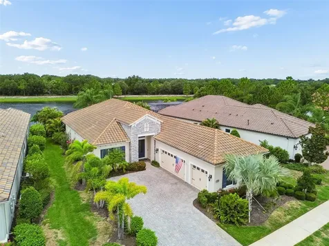 7208 Whittlebury Trail Bradenton FL 34202