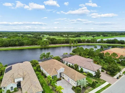 7208 Whittlebury Trail Bradenton FL 34202