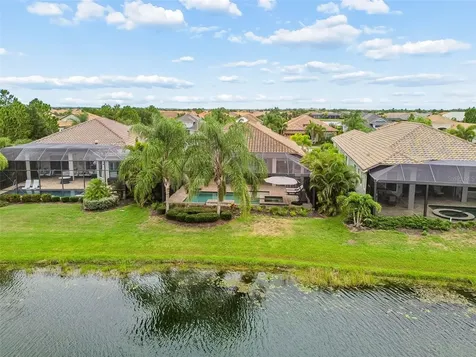 7208 Whittlebury Trail Bradenton FL 34202