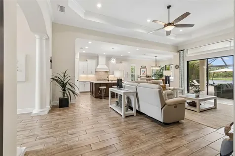 7208 Whittlebury Trail Bradenton FL 34202