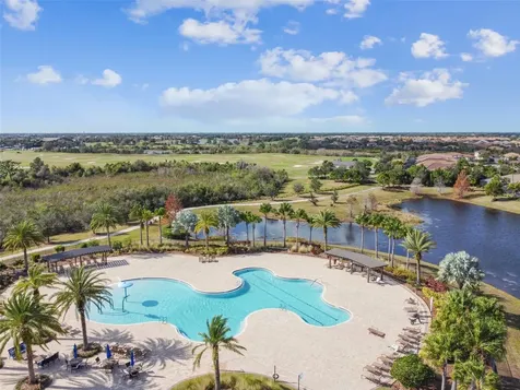 7208 Whittlebury Trail Bradenton FL 34202
