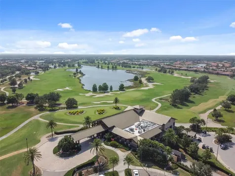 7208 Whittlebury Trail Bradenton FL 34202