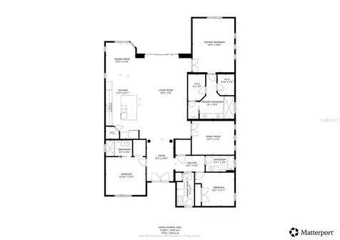 7208 Whittlebury Trail Bradenton FL 34202