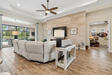 7208 Whittlebury Trail Bradenton FL 34202