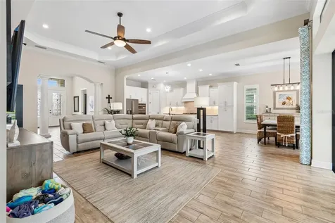 7208 Whittlebury Trail Bradenton FL 34202