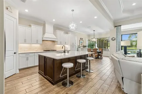 7208 Whittlebury Trail Bradenton FL 34202