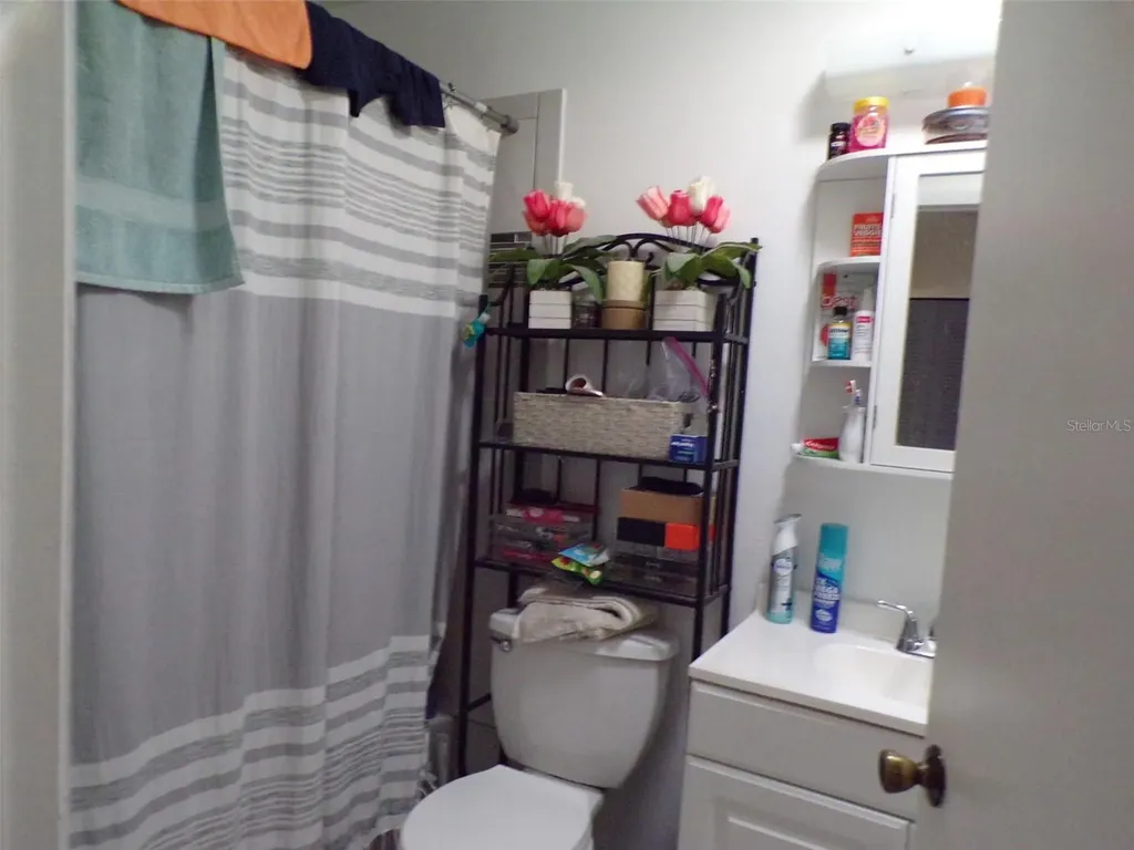 304 Oak Track Way Ocala FL 34472