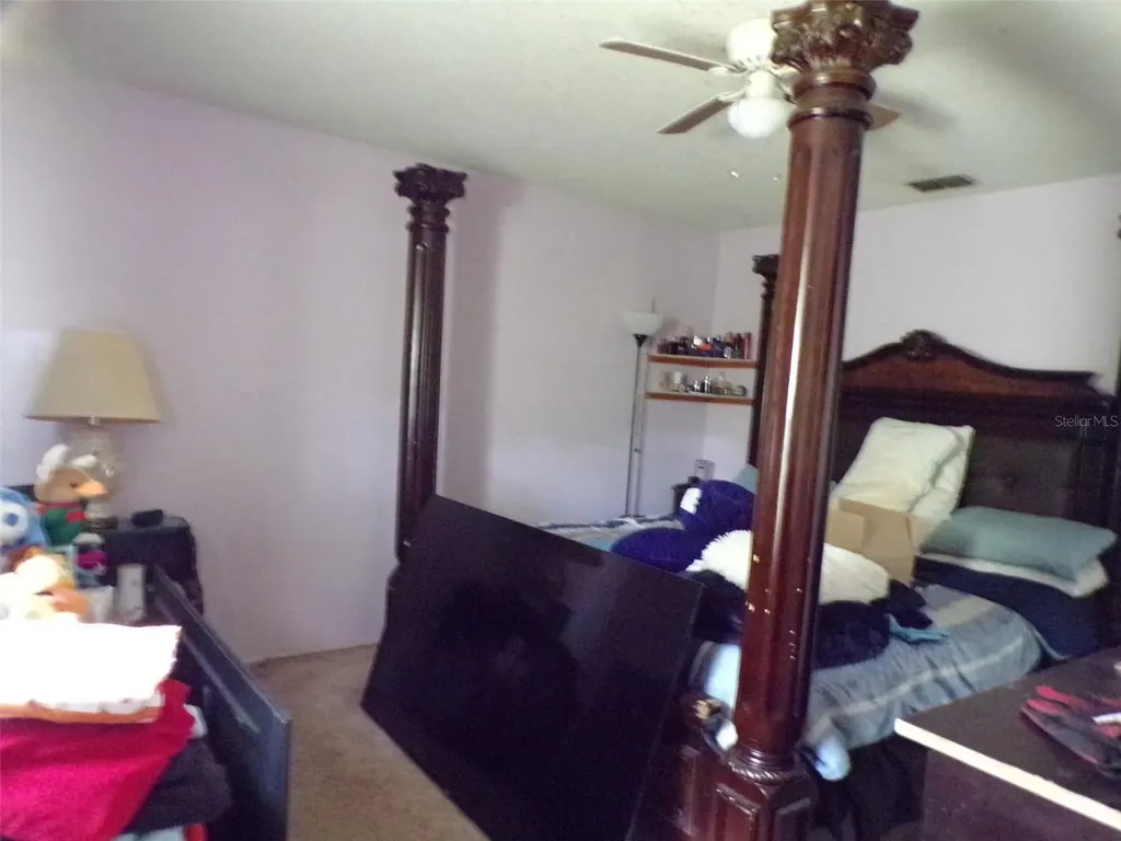 304 Oak Track Way Ocala FL 34472