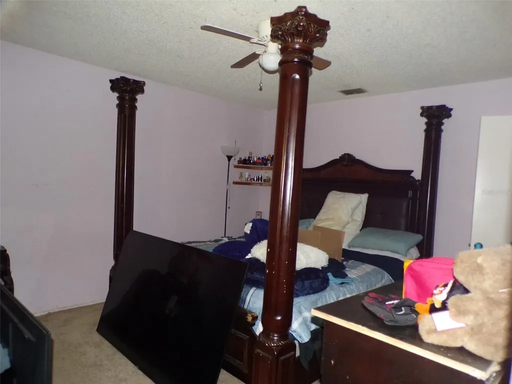 304 Oak Track Way Ocala FL 34472