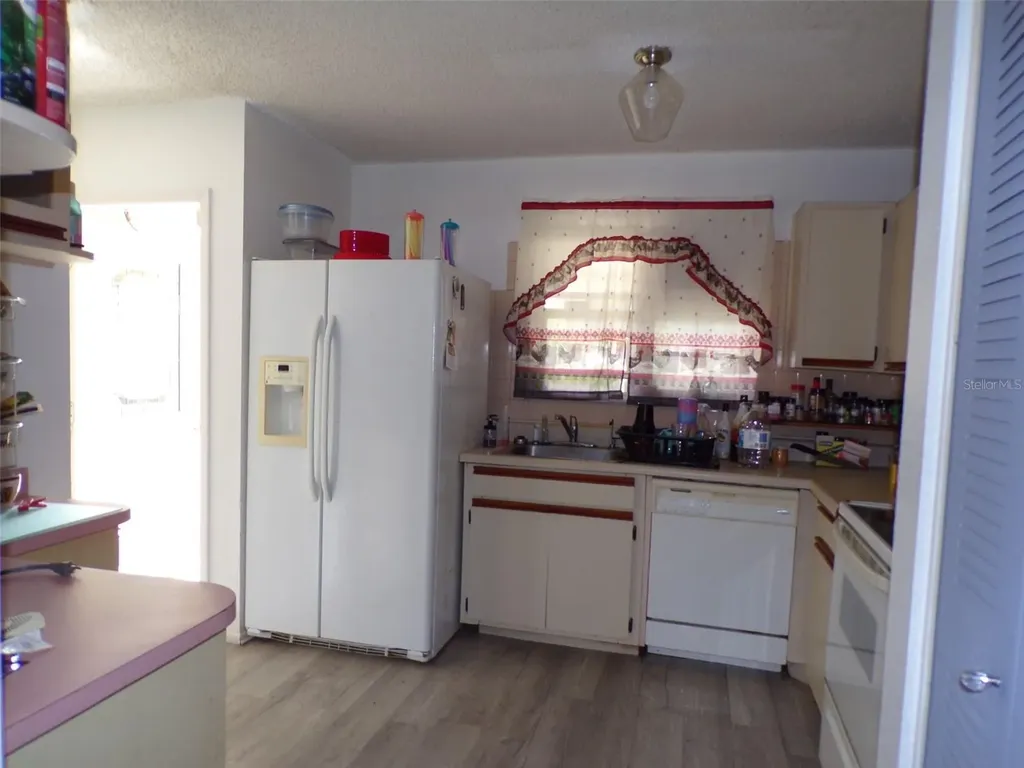 304 Oak Track Way Ocala FL 34472
