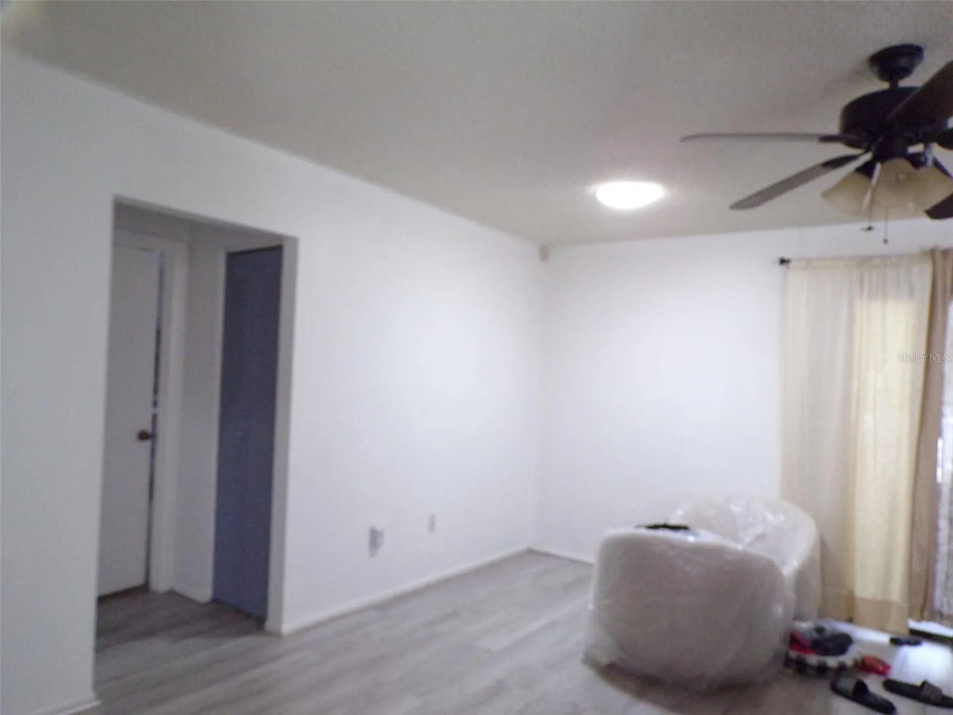 304 Oak Track Way Ocala FL 34472
