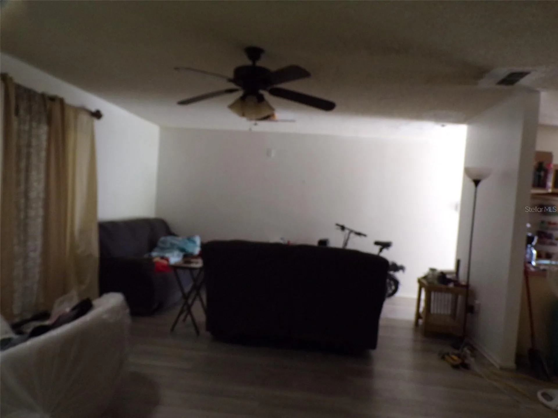 304 Oak Track Way Ocala FL 34472