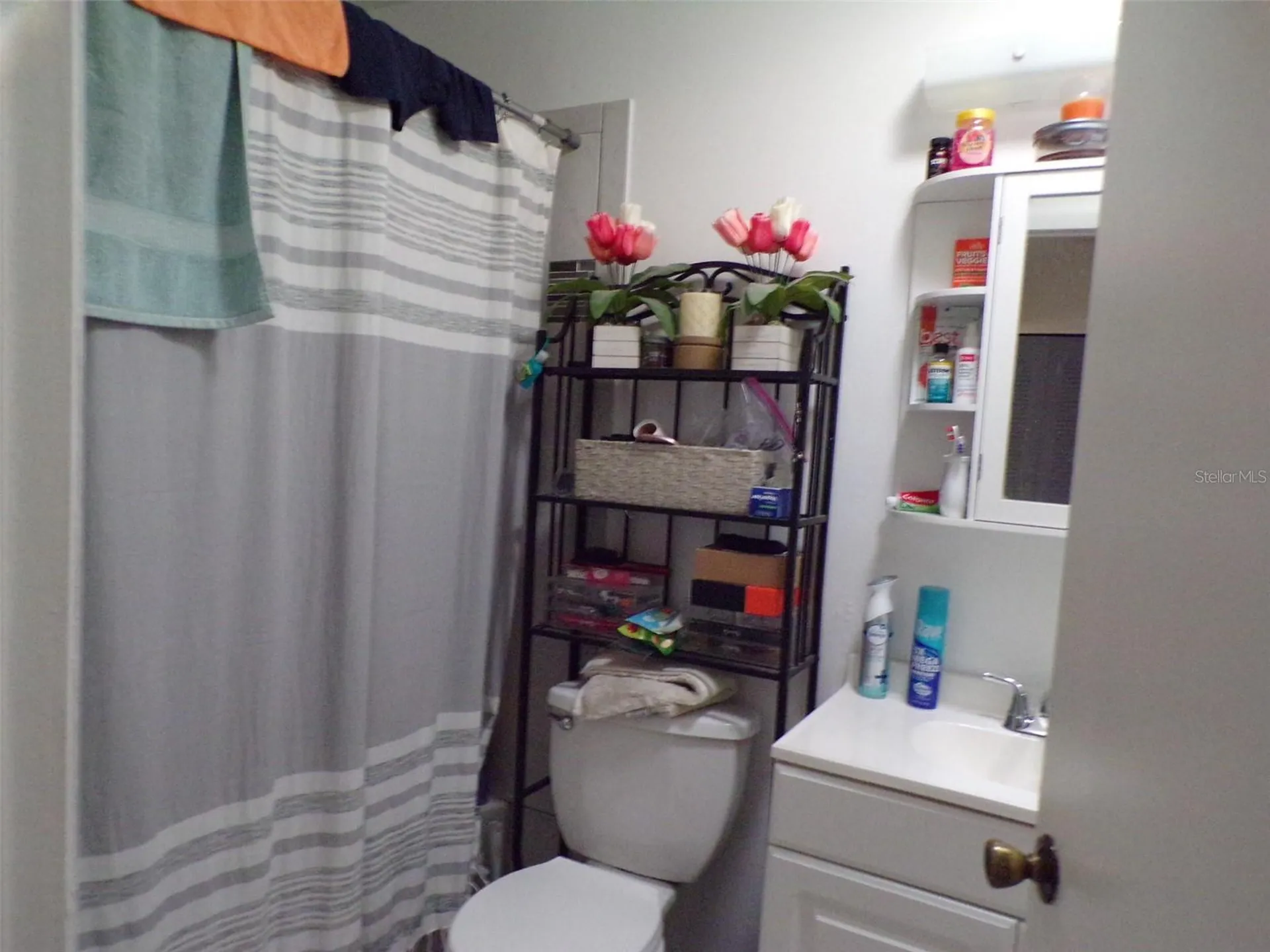 304 Oak Track Way Ocala FL 34472