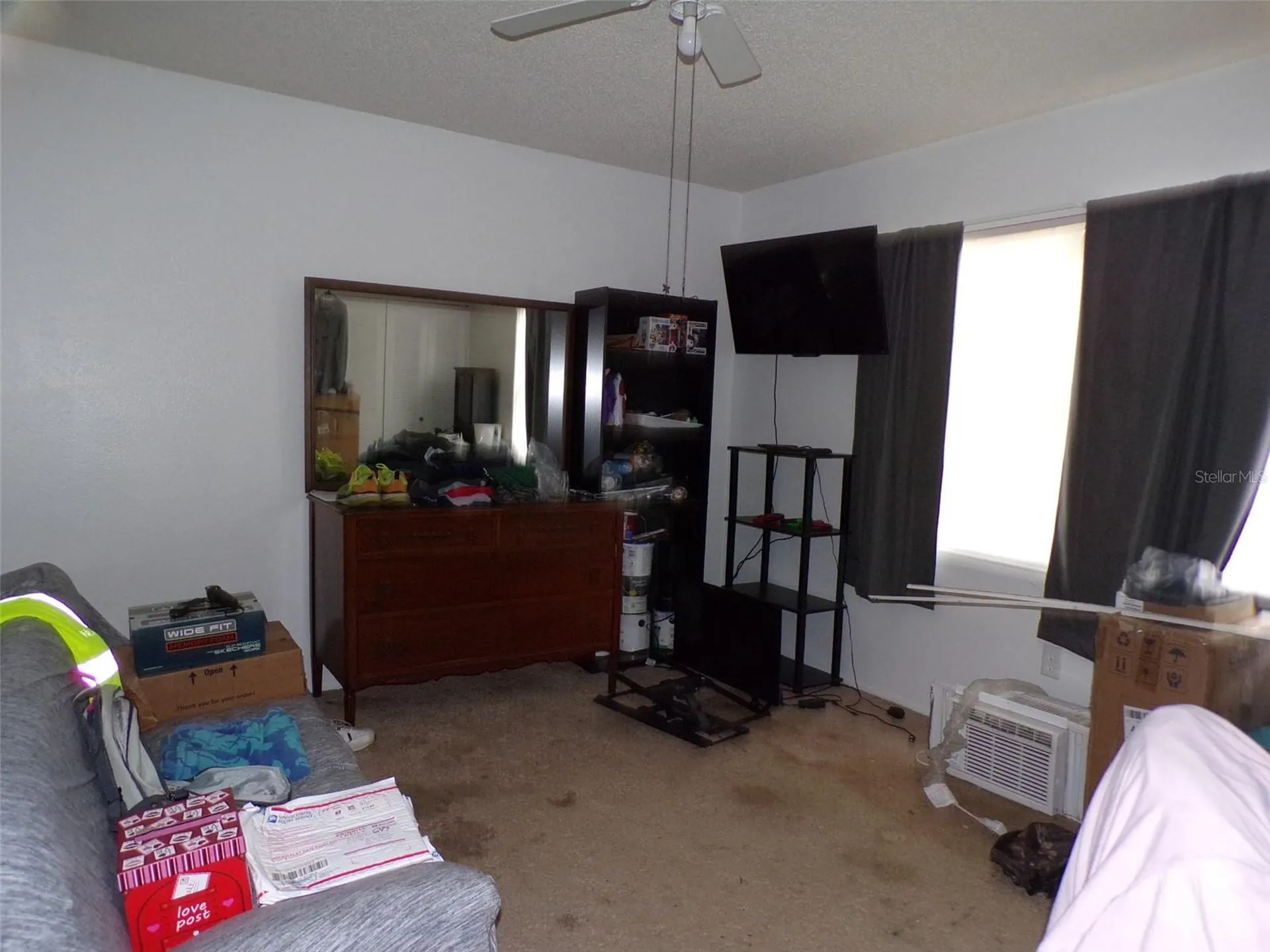 304 Oak Track Way Ocala FL 34472