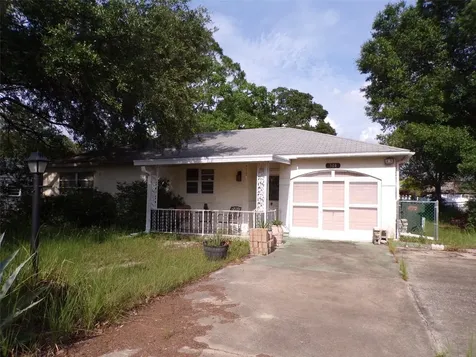 304 Oak Track Way Ocala FL 34472