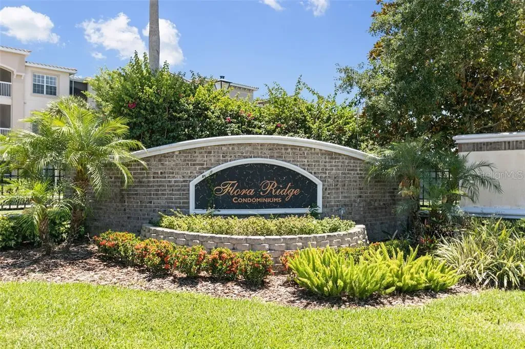 3001 Greystone Loop Kissimmee FL 34741