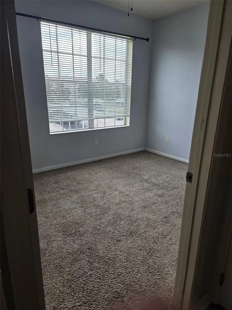 3001 Greystone Loop Kissimmee FL 34741