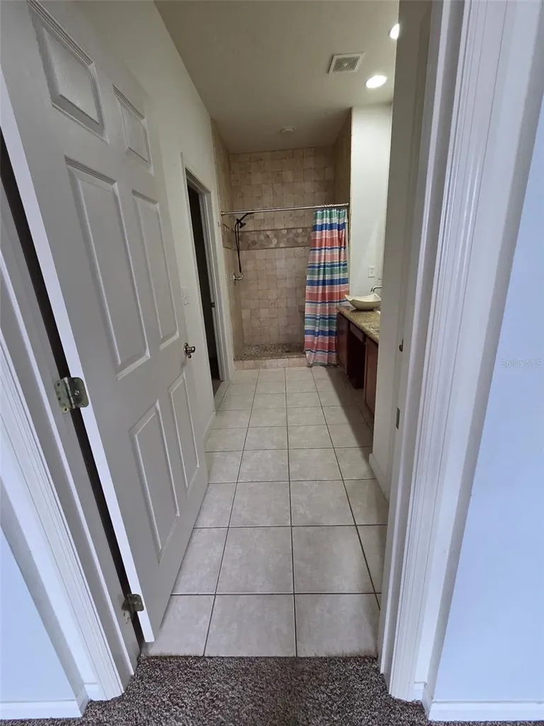 3001 Greystone Loop Kissimmee FL 34741
