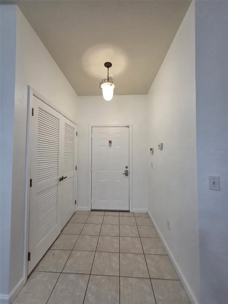 3001 Greystone Loop Kissimmee FL 34741