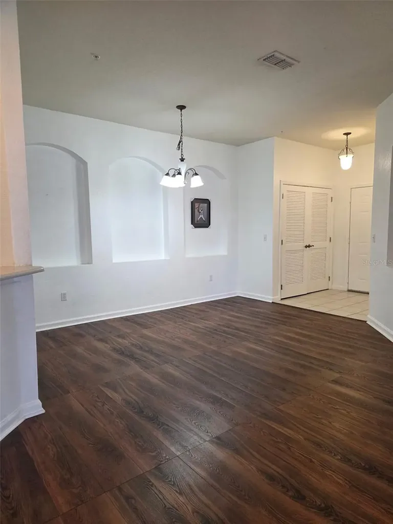3001 Greystone Loop Kissimmee FL 34741