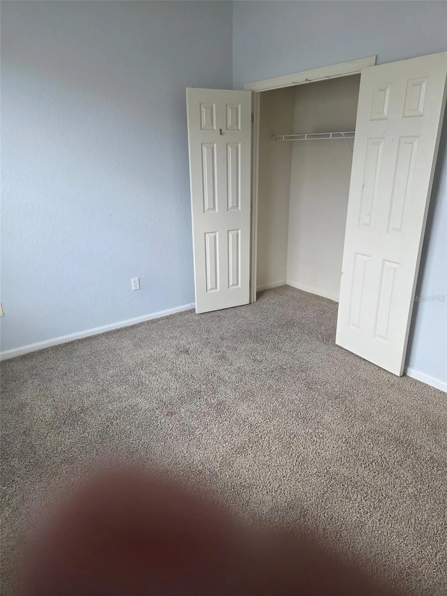 3001 Greystone Loop Kissimmee FL 34741