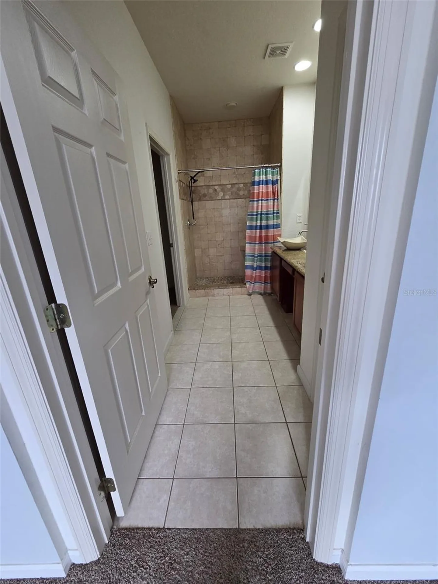3001 Greystone Loop Kissimmee FL 34741
