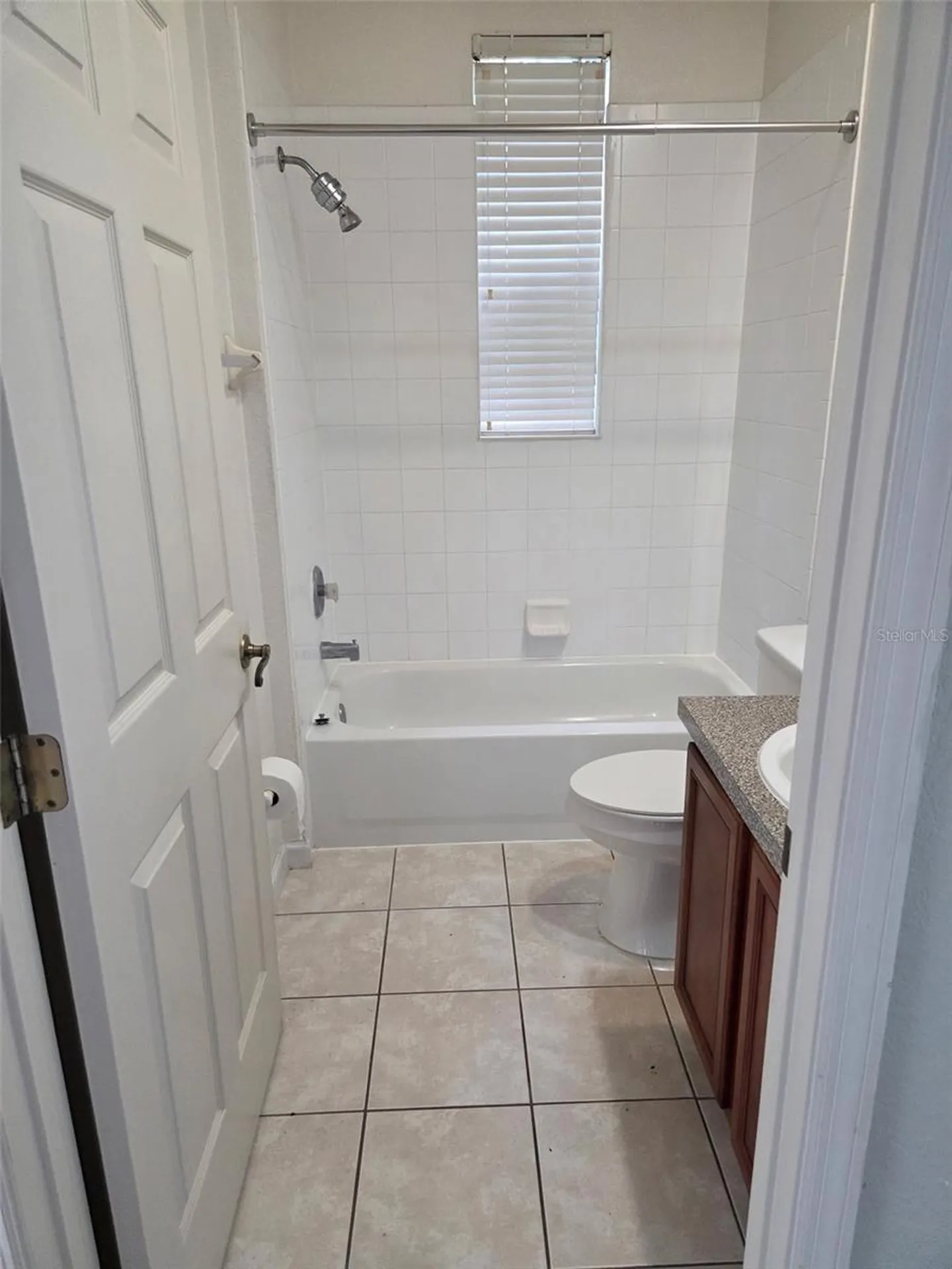 3001 Greystone Loop Kissimmee FL 34741