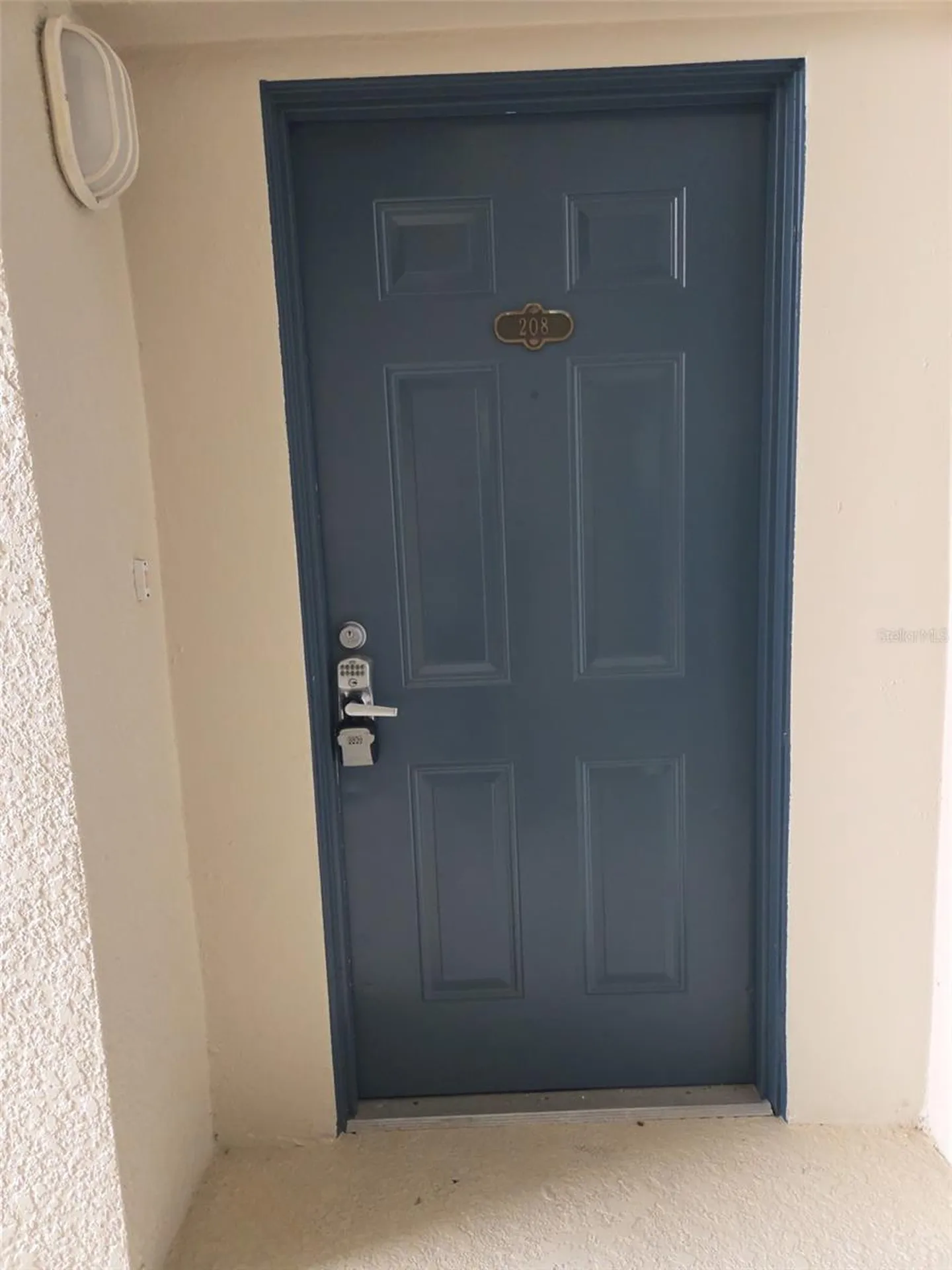 3001 Greystone Loop Kissimmee FL 34741