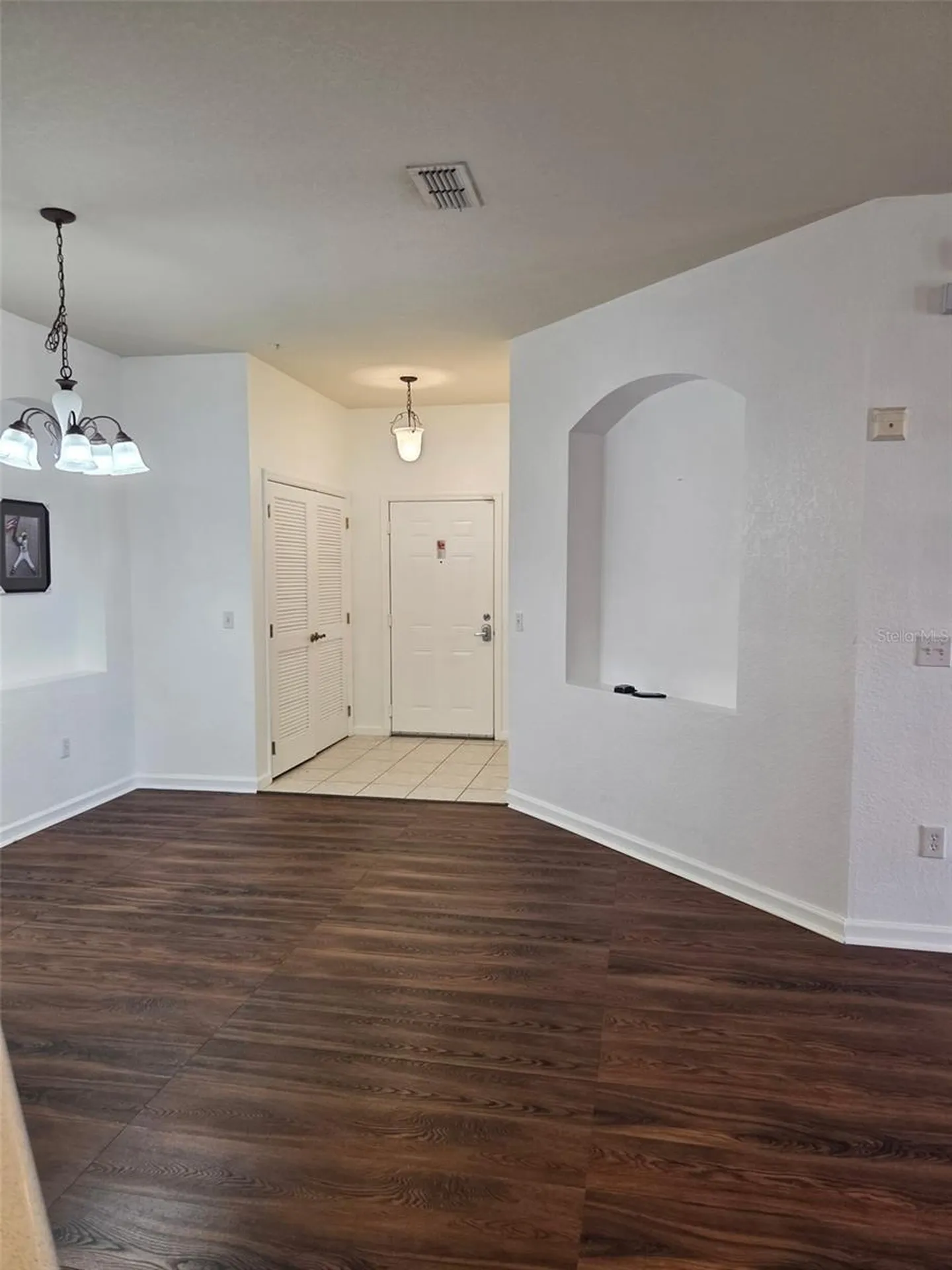 3001 Greystone Loop Kissimmee FL 34741