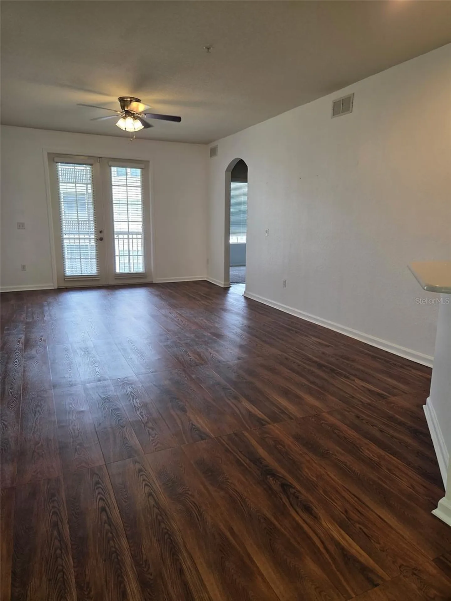 3001 Greystone Loop Kissimmee FL 34741