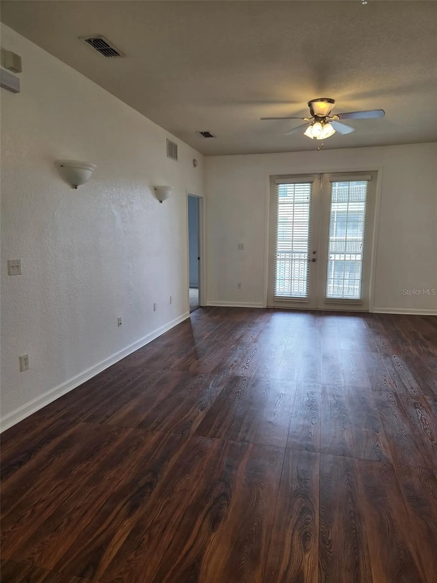 3001 Greystone Loop Kissimmee FL 34741