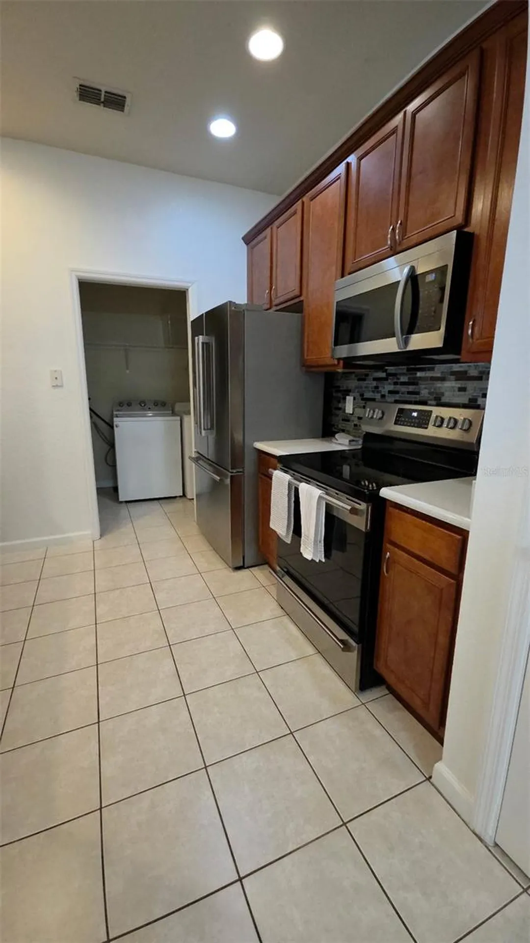 3001 Greystone Loop Kissimmee FL 34741