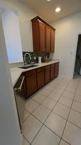 3001 Greystone Loop Kissimmee FL 34741