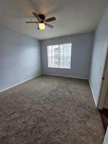 3001 Greystone Loop Kissimmee FL 34741
