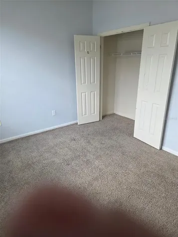3001 Greystone Loop Kissimmee FL 34741