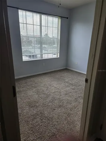3001 Greystone Loop Kissimmee FL 34741