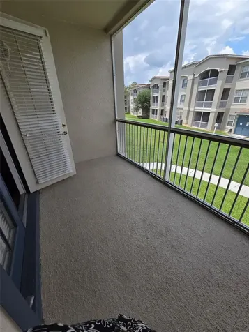 3001 Greystone Loop Kissimmee FL 34741