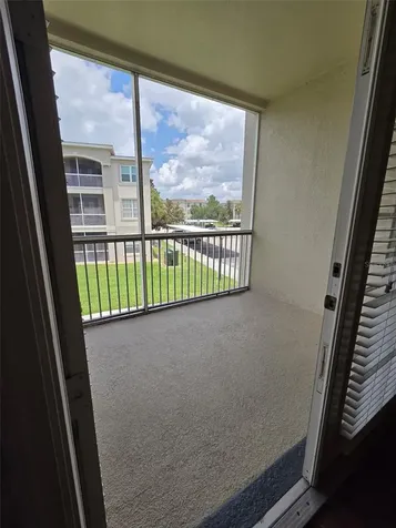 3001 Greystone Loop Kissimmee FL 34741