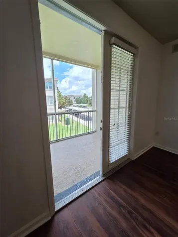3001 Greystone Loop Kissimmee FL 34741
