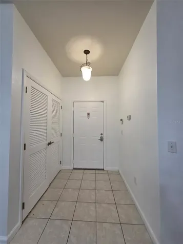 3001 Greystone Loop Kissimmee FL 34741