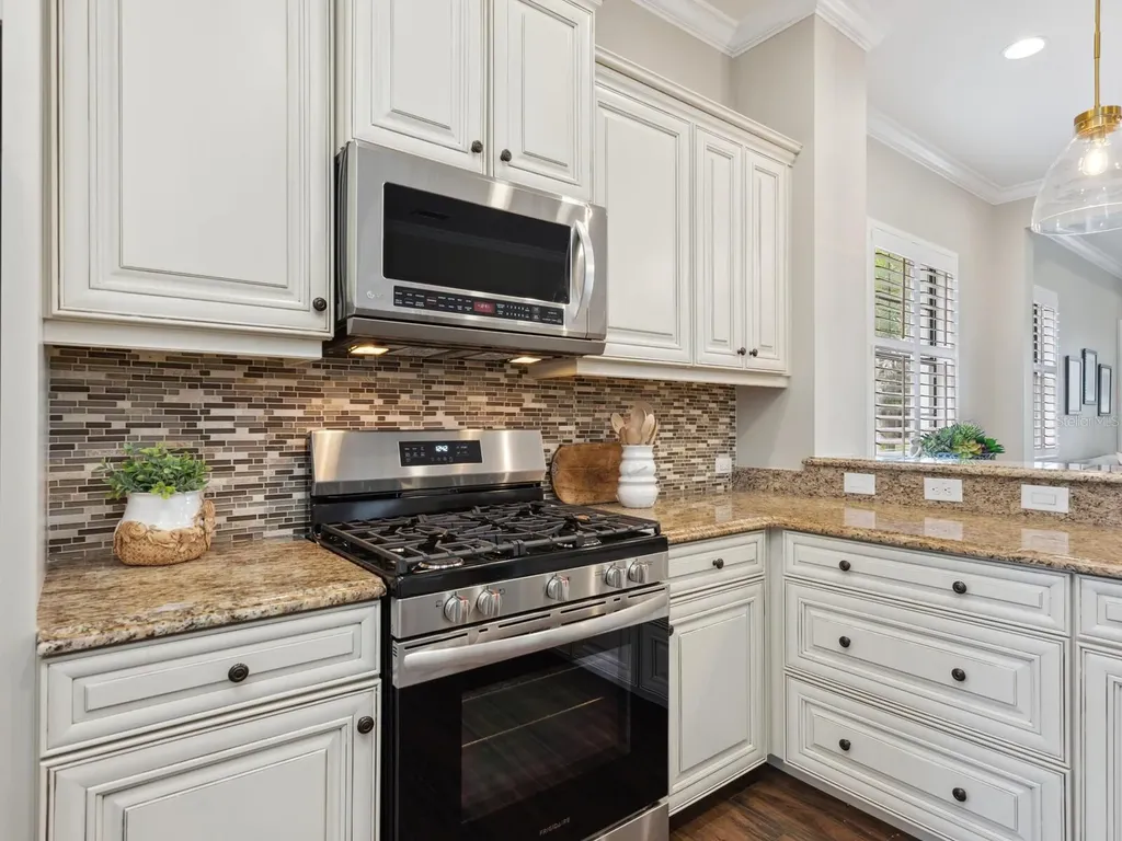 14325 Stirling Drive Lakewood Ranch FL 34202