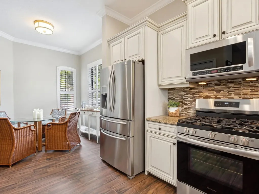 14325 Stirling Drive Lakewood Ranch FL 34202