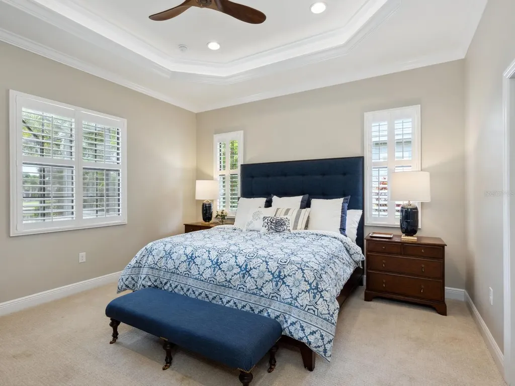 14325 Stirling Drive Lakewood Ranch FL 34202