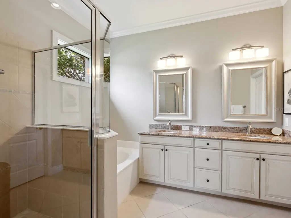 14325 Stirling Drive Lakewood Ranch FL 34202