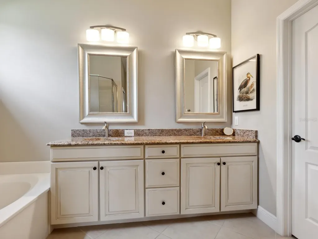 14325 Stirling Drive Lakewood Ranch FL 34202