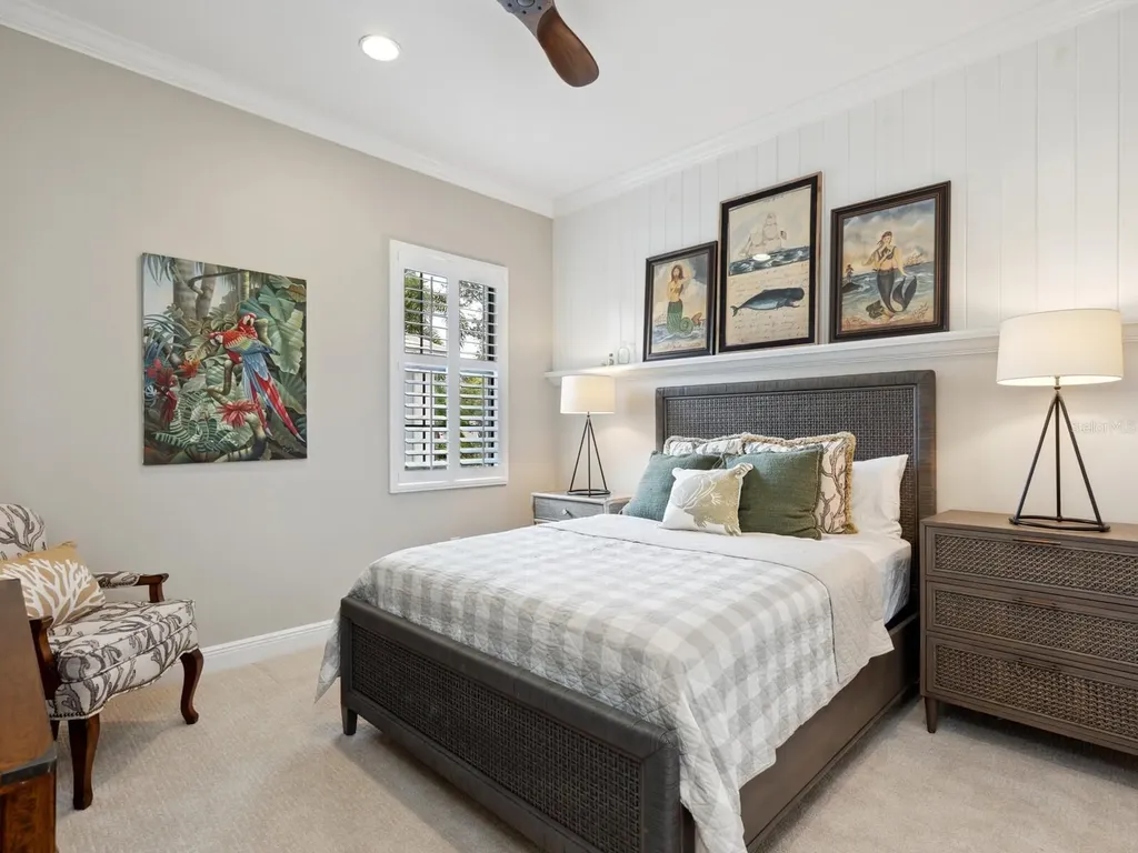 14325 Stirling Drive Lakewood Ranch FL 34202