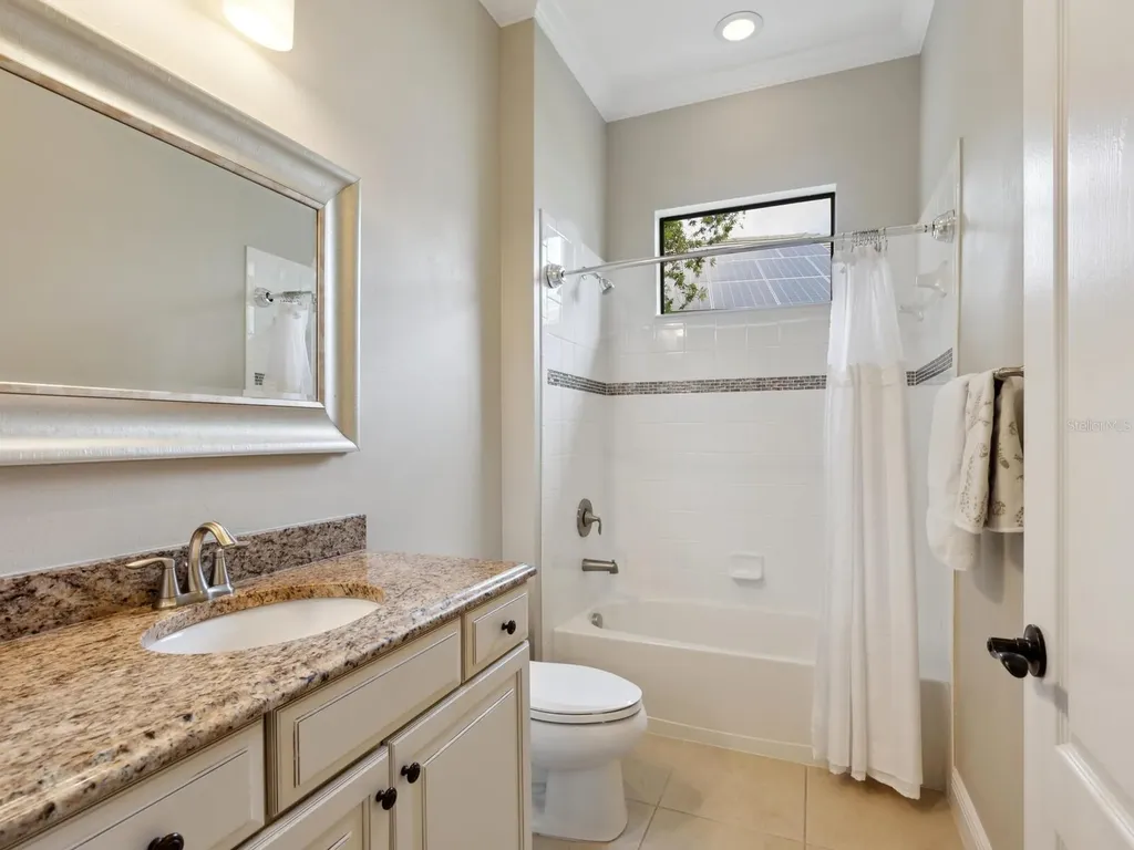 14325 Stirling Drive Lakewood Ranch FL 34202
