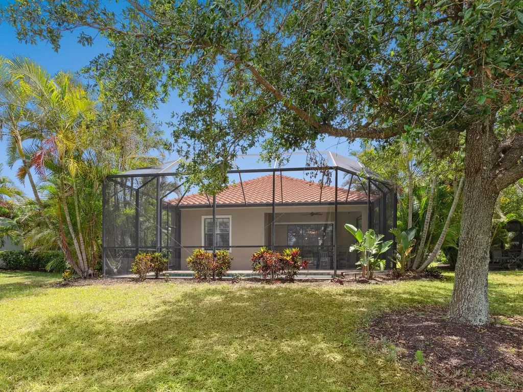 14325 Stirling Drive Lakewood Ranch FL 34202